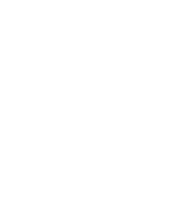 Logotipo simplificado